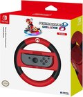 Kierownica do Nintendo Switch HORI Mario - HORI