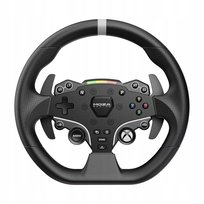 Kierownica gamingowa Moza Racing ESX RS052 (X-BOX, PC)