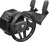 Kierownica i pedały Thrustmaster T598 Direct Axial Drive Thrustmaster