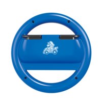 Kierownica na Joy-Con / Joy-Con 2 HORI Mario HORI