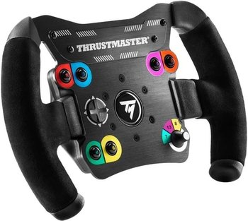 Kierownica nakładka Thrustmaster TM Open - Thrustmaster