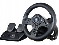 Najczęściej kupowane