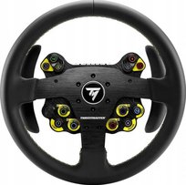 Kierownica Thrustmaster EVO Racing 32R Leather Thrustmaster