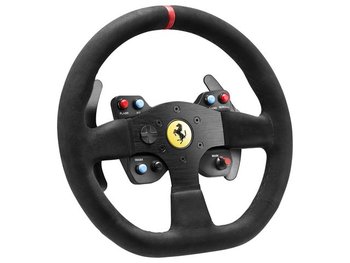 Kierownica THRUSTMASTER Ferrari 599XX Evo 30 - Thrustmaster