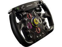Kierownica THRUSTMASTER Ferrari F1 Thrustmaster