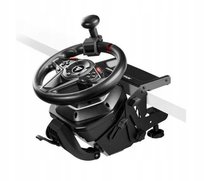 Kierownica Thrustmaster T128 SimTask Pack + Pedały T2PM + Steering Kit Thrustmaster