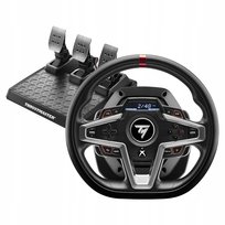 Kierownica Thrustmaster T248 Thrustmaster