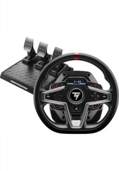 Kierownica Thrustmaster T248 (PC/PS4/PS5) - Thrustmaster