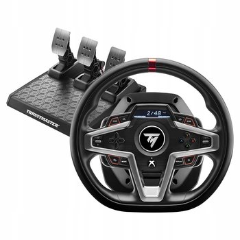 Kierownica Thrustmaster T248 - Thrustmaster