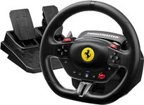 Kierownica Thrustmaster T98-P Ferrari PS5 / PS4 / PC