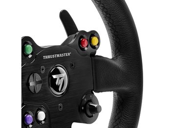 Kierownica THRUSTMASTER TM - Thrustmaster