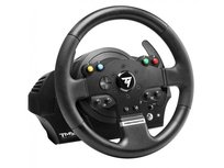 Kierownica THRUSTMASTER TMX FFB Thrustmaster