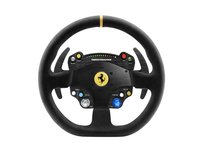 Kierownica THRUSTMASTER Ts-pc Racer Ferrari 488 Challenge Edition Thrustmaster