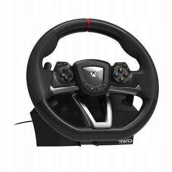 Kierownica Xbox Series S X Xbox One PC Hori Racing Wheel - HORI