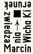 Kierunek zwiedzania - ebook mobi - Wicha Marcin