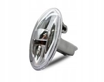 Kierunkowskaz Boczny Peugeot 407 Partner Citroen Berlingo C1 C2 C3 C5 Migac