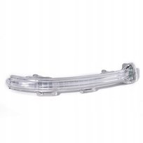 KIERUNKOWSKAZ LEWY MIGACZ DO VW GOLF VII Sportsvan Touran