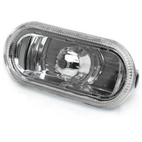 KIERUNKOWSKAZ MIGACZ BOCZNY DO POLO 6N 6N2 9N 9N3 VW T5 GOLF IV 4 PASSAT B5