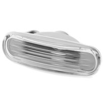 Kierunkowskaz Migacz Boczny Fiat Doblo Fiorino Grande Punto Panda 51942933