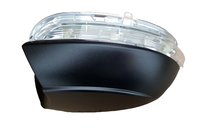 Kierunkowskaz Migacz Lewy Do Jetta Beetle Scirocco 2008-2017