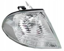 KIERUNKOWSKAZ MIGACZ PRZEDNI PRAWY DO BMW 3 E46 1998-2001