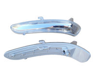 KIERUNKOWSKAZ PRAWY DO PEUGEOT 2008 2013- 208 2012-