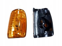 Kierunkowskaz W Lusterko Lewy Ford Transit Mk8 Tourneo 2014- Migacz