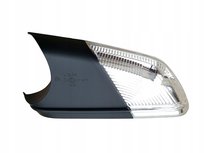 Kierunkowskaz W Lusterko Lewy Polo 2005-2009 9N3 Skoda OctaVIa II Migacz Le