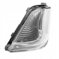 Kierunkowskaz W Lusterku Lewy Crafter Sprinter 906 Migacz VW Mercedes 2005-