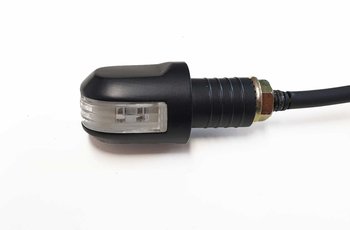 Kierunkowskazy PUIG Buoy II (LED) - PUIG