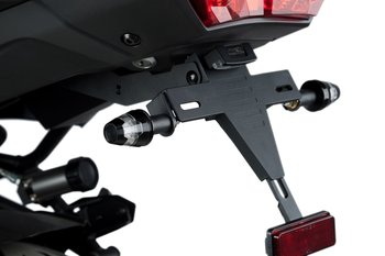 Kierunkowskazy PUIG Buoy (LED) - PUIG