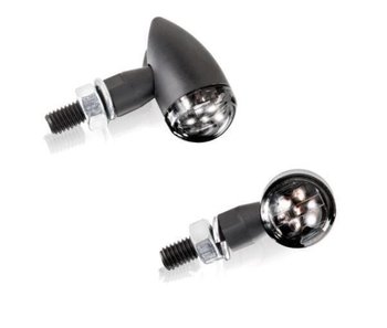 Kierunkowskazy PUIG Tiny (LED) - PUIG