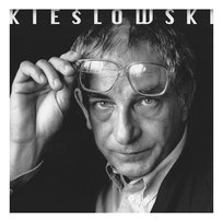 Kieślowski: Antologia Filmowa (wydanie kolekcjonerskie)