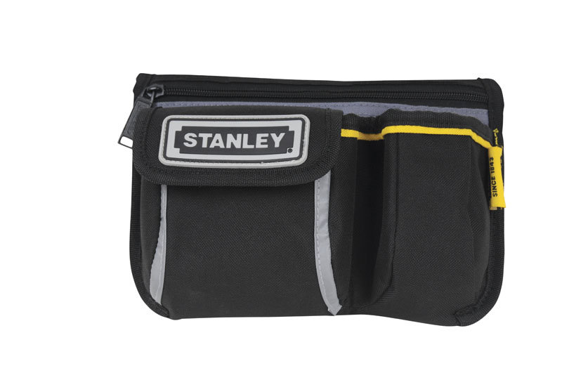 Kieszeń do pasa na narzędzia STANLEY