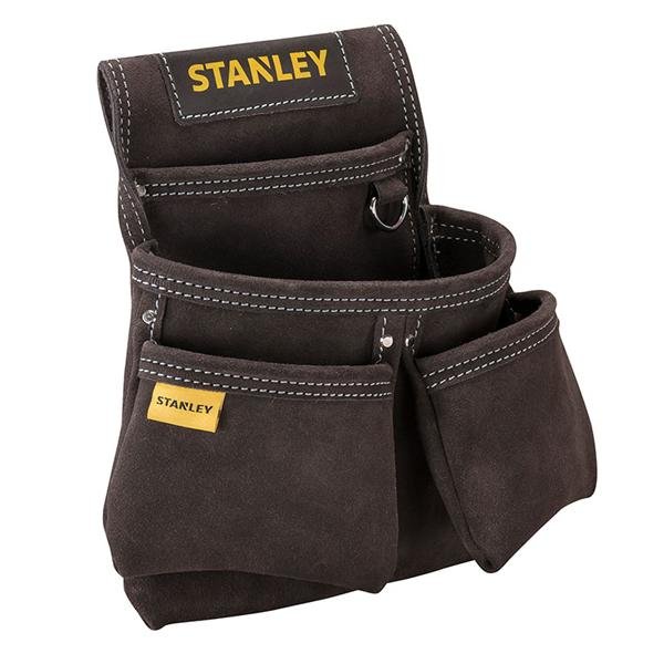 Kieszeń do pasa STANLEY