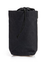 Kieszeń na butelkę Fjallraven Kanken Bottle Pocket Black 23793-550 Fjallraven