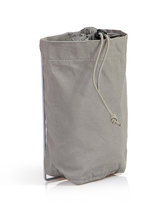 Kieszeń Na Butelkę Fjallraven Kanken Bottle Pocket Fog 23793-021 Fjallraven