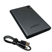 Kieszeń obudowa dysku HDD/SSD 2,5