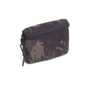 Kieszeń WISPORT Handy Pocket Multicam Black | Organizer|Zasobnik - WISPORT