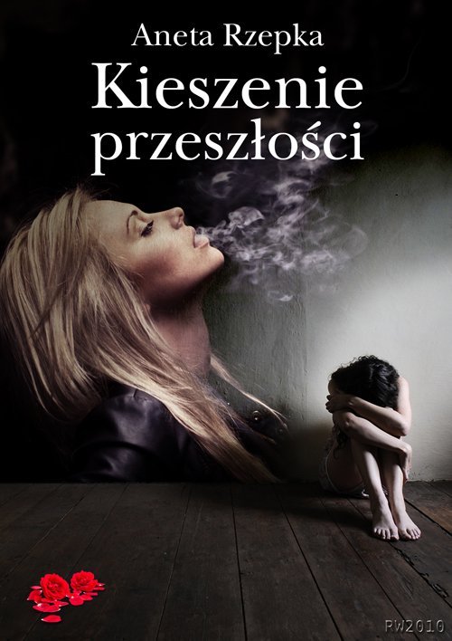 Kieszenie przeszłości - ebook mobi