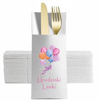 Klienci, których interesował ten produkt, oglądali też