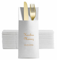 Klienci, których interesował ten produkt, oglądali też