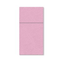 Klienci, których interesował ten produkt, oglądali też