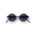 Kietla Okulary Przeciwsłoneczne Woam 0-2 Purple - Kietla