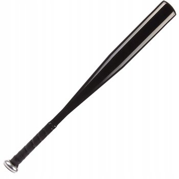 Kij Baseballowy Aluminiowy 25 Cali 63Cm