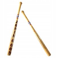 Kij Bejsbolowy Harley Quinn Legion Samobójców 82Cm