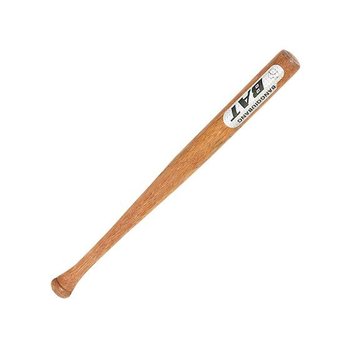 Kij do baseballa drewniany SOFTEE 71cm - Softee