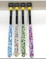 Kij do gry w baseball 60cm, Adar Adar