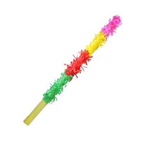 Klienci, których interesował ten produkt, oglądali też