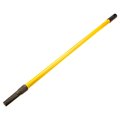 Kij teleskopowy TOPEX 20B650, 1,0-2,0 m, 25 mm - GTX Poland